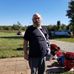 Melvin Combs Jr. - Facebook