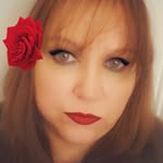 Melvina Combs - @melvinna.combs - Instagram
