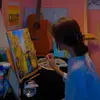 melvincombs8 - @melvincombs8 - TikTok