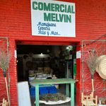 comercial melvin - @comercialmelvin - Instagram