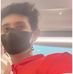 Melvin Adona Comeros - Facebook
