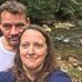Melvin Comer - Facebook