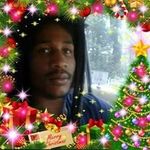 melvincomer - @melvincomer82 - Instagram