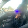 melvincomer - @baaby3___ - TikTok