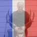 Melvin Conaway - Facebook