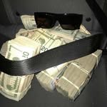 Melvin Conaway - @beano4life - Instagram