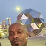 Melvin Conaway - @conawaymelvin - Instagram