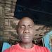 Melvin Conway - Facebook