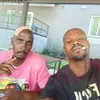 melvinconaway3 - @melvinconaway3 - TikTok