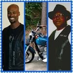 MelvinConaway - @melvinconaway4629 - Instagram