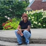CH Melvin - @conny.melvin - Instagram