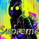 Conner melvin - @connermelvin555 - Instagram