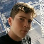 Connor Melvin - @melvin.connor - Instagram