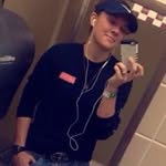 Connor Melvin - @connormelvin1515 - Instagram