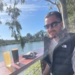 Connor Melvin - @__connormelvin__ - Instagram