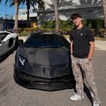 Connor Melvin - @connor_melvin5 - Instagram