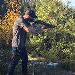 Connor Melvin - @connormelvin - Instagram