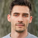 ConnorMelvinAuthor - @connor_melvin_author - Instagram