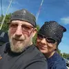 Conny H Melvin - @conny.h.melvin - TikTok