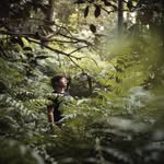 Melvin Conn - @jamelkre.iger - Instagram