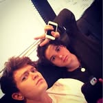 Melvin Conn - @melvinconn1 - Instagram