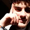 Melvin_Connan - @melvin_connan - TikTok