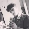 Melvin Connan - @melvin.connan - TikTok