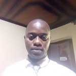 Melvin Conneh - @connehmelvin - Instagram