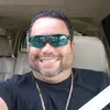 Melvin Connell301 - @melvinconnell150 - TikTok