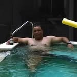 Melvin Connell - @melvinconnell - Instagram