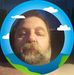Melvin Conner - Facebook