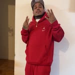 Melvin Conner - @melvin.conner.140 - Instagram