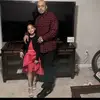 Melvin Conner - @melvin.conner - TikTok