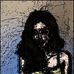 Melvin Conner - Facebook