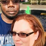 Melvin Connie Snipes - @snipesmelvinconnie - Instagram