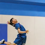 Melvin Cooke - @melvincooke66 - Instagram