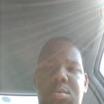 Melvin Cooke - @melvin.cooke.33 - Instagram