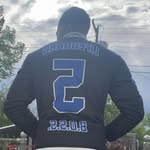 Melvin Cooke - @alpha_mel1 - Instagram