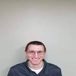 Melvin Cooke - @mcooke723 - Instagram