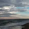 melvin cooke - @melvin.cooke6 - TikTok