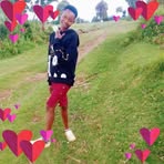 Melvin Kokoo - Facebook