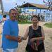 Melvin Corbett - Facebook