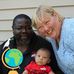 Melvin Corbett - Facebook