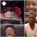 Melvin Corbett - Facebook