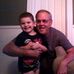 Melvin Corbett - Facebook