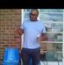 Melvin Corbett - Facebook