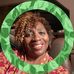 Melvina Hamilton-Corbett - Facebook