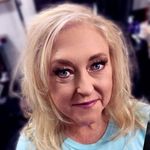 Cecelia Melvin Corbin - @ceceliadawnmelvin - Instagram