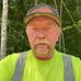 Melvin Corbin - Facebook