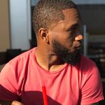 Melvin Corbin - @mel_corbin - Instagram
